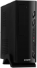 Корпус ExeGate MI-208 450W