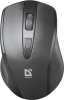 Мышь Defender Datum MM-265