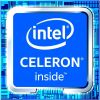 Процессор Intel Celeron G5905 3.5GHz OEM