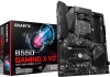 Материнская плата Gigabyte B550 GAMING X V2 1.3