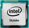 Процессор Intel Core i5 6500 3.2GHz OEM (CM8066201920404 S R2L6 947206)