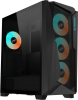 Корпус Gigabyte Aorus C301 Glass (GB-C301G)