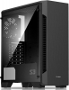 Корпус Zalman S3 (ZM-S3)