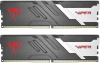 Оперативная память 64Gb DDR5 Patriot Viper Venom 6000MHz Kit of 2