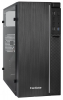 Корпус ExeGate mEVO-9301