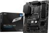 Материнская плата MSI PRO Z790-S WIFI