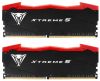 Оперативная память 32Gb DDR5 Patriot Viper Xtreme 5 8200MHz Kit of 2