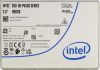 SSD U.2 960Gb Intel D5-P5530