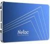 SSD 512Gb Netac N600S