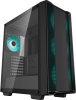 Корпус DeepCool CC560 V2 ARGB