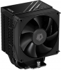Кулер ID-COOLING FROZN A400 Black