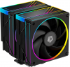 Кулер ID-COOLING FROZN A620 ARGB