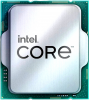 Процессор Intel Core i5 14400F 2.5GHz OEM