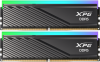 Оперативная память 32Gb DDR5 ADATA XPG Lancer Blade Black 6000MHz RGB Kit of 2