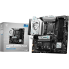 Материнская плата MSI B760M GAMING PLUS WIFI