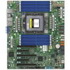 Материнская плата SuperMicro H13SSL-N-B (MBD-H13SSL-N-B)
