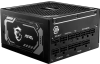 Блок питания 1250W MSI MAG A1250GL PCIE5
