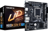 Материнская плата Gigabyte H610M S2H V2