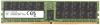 Оперативная память 64Gb DDR5 Samsung 5600MHz ECC RDIMM (M321R8GA0PB0-CWM)