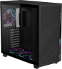 Корпус Gigabyte Aorus C400 Glass