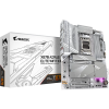 Материнская плата Gigabyte X870 AORUS ELITE WIFI7 ICE 1.1