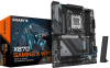 Материнская плата Gigabyte X870 GAMING X WIFI7 1.1