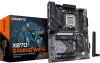 Материнская плата Gigabyte X870 GAMING WIFI6
