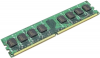 Оперативная память 8GB DDR4 2666MHz Infortrend ECC RDIMM (DDR4REC1R0MD-0010)