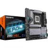 Материнская плата Gigabyte Z890 EAGLE
