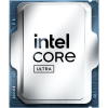 Процессор Intel Core Ultra 7 265KF 3.9GHz OEM