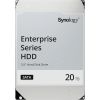Жёсткий диск 20Tb Synology (HAT5310-20T)
