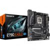 Материнская плата Gigabyte Z790 EAGLE
