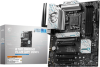 Материнская плата MSI B760 GAMING PLUS WIFI DDR4