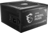 Блок питания 750W MSI MAG A750GL PCIE5