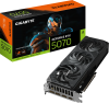 Видеокарта Gigabyte GeForce RTX 5070 WindForce OC SFF 12Gb