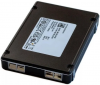 SSD U.3 3.84Tb Samsung PM1743