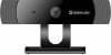 Веб-камера Defender G-lens 2599 Full HD