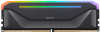 Оперативная память 16Gb DDR5 Apacer NOX 6000MHz RGB