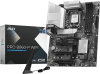 Материнская плата MSI PRO B860-P WIFI