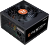 Блок питания 700W Zalman GV2SE