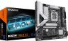 Материнская плата Gigabyte B860M EAGLE V2