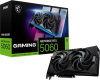 Видеокарта MSI GeForce RTX 5060 Gaming OC 8Gb