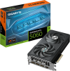 Видеокарта Gigabyte GeForce RTX 5060 Eagle OC 8Gb