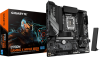 Материнская плата Gigabyte B760M Gaming X WIFI6E GEN5
