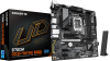 Материнская плата Gigabyte B760M DS3H WIFI6E GEN5