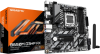 Материнская плата Gigabyte B650M D3HP AX (rev. 1.3)