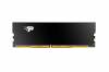 Оперативная память 32GB DDR5 Patriot Signature Premium 5200MHz (PSP532G52002H1)