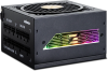 Блок питания 1000W Zalman TeraMax II VIEW