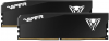 Оперативная память 48GB DDR5 Patriot Viper Elite 5 Ultra 6000MHz Kit of 2 (VEU548G6028K)