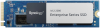 SSD M.2 400Gb Synology SNV5420-400G